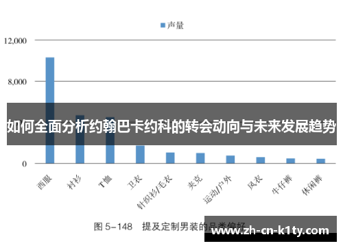 如何全面分析约翰巴卡约科的转会动向与未来发展趋势